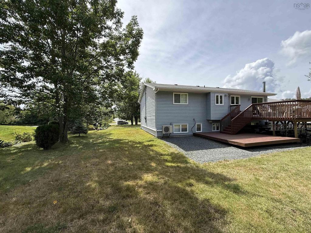 












26 Giberson Drive

,
Westphal,




NS
B2W 6J6

