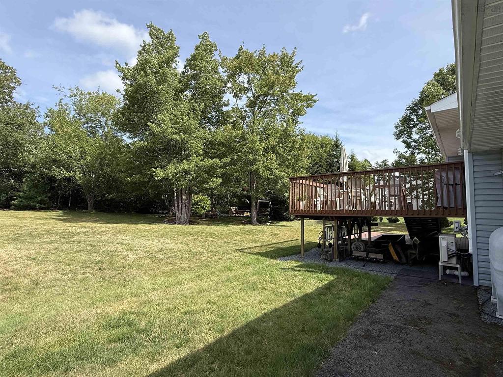 












26 Giberson Drive

,
Westphal,




NS
B2W 6J6

