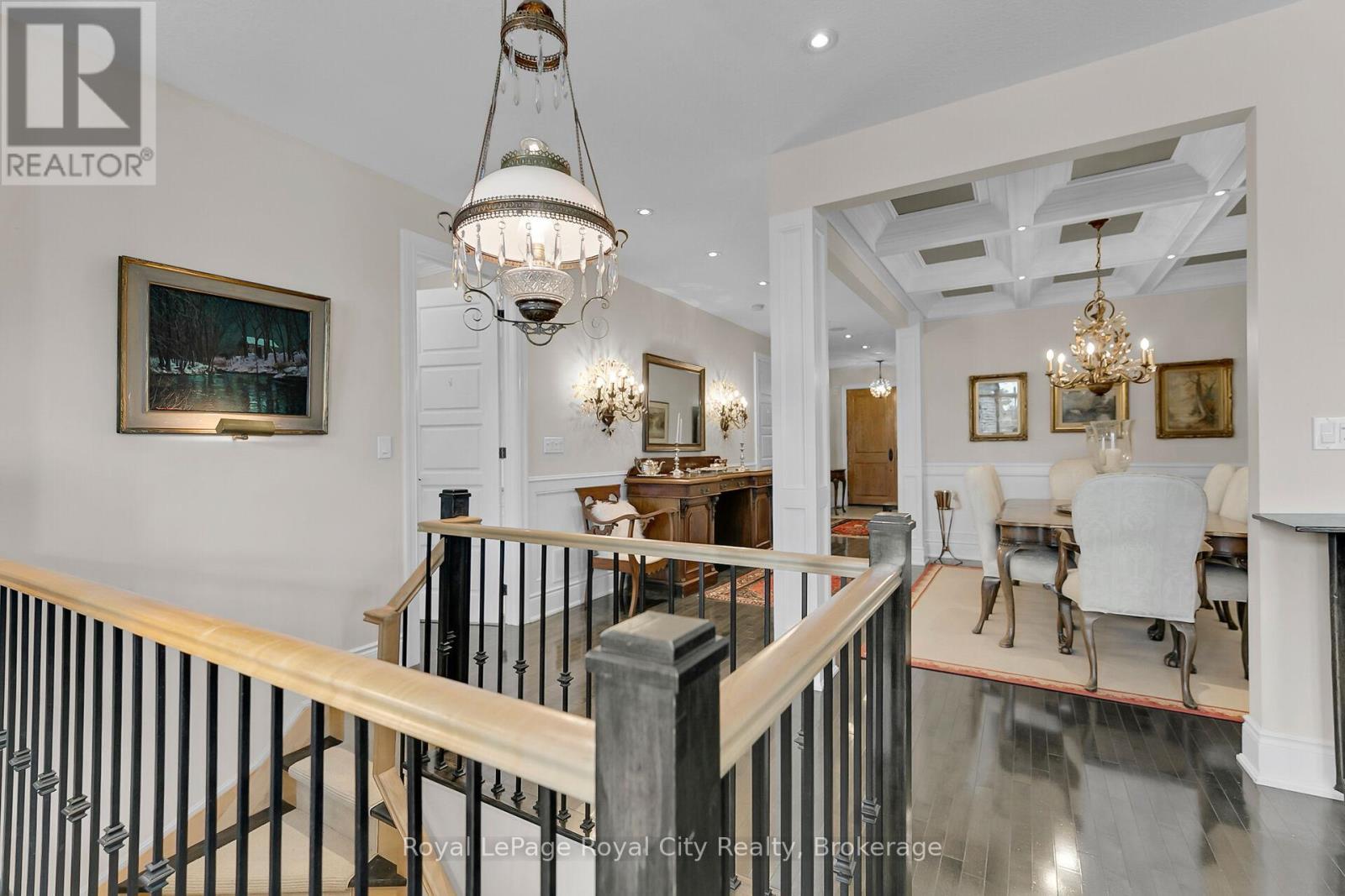 












54 ABERFOYLE MILL CRESCENT

,
Puslinch (Aberfoyle),




Ontario
N1H6H9

