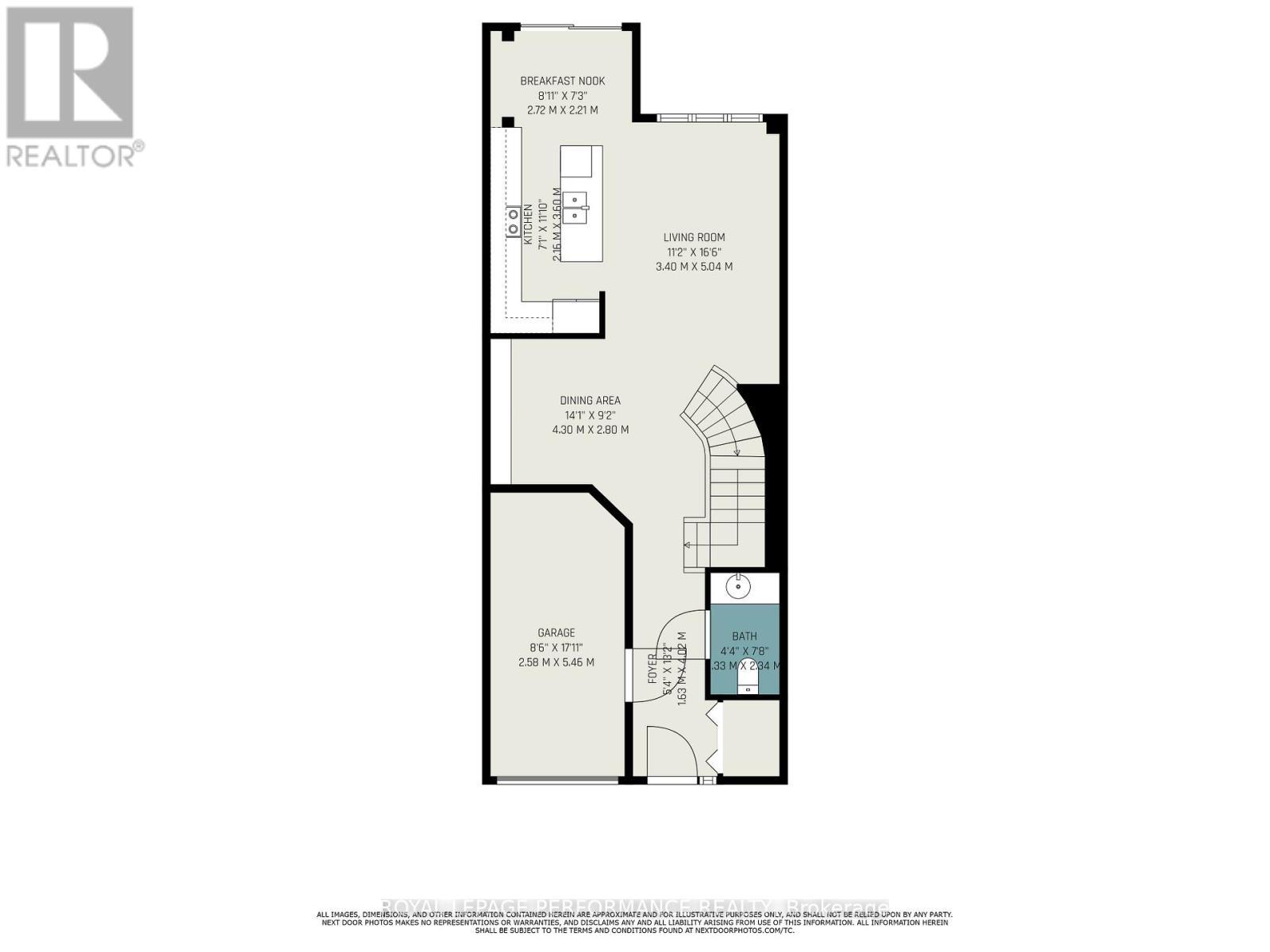 












40 TORBEC AVENUE

,
Ottawa,




Ontario
K2T0B5


