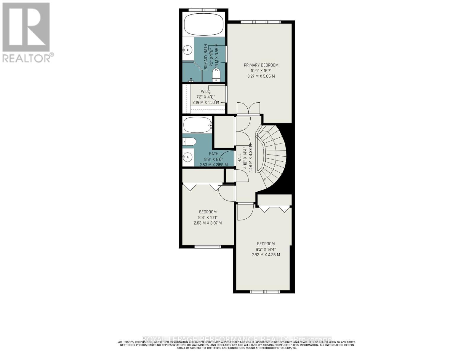 












40 TORBEC AVENUE

,
Ottawa,




Ontario
K2T0B5

