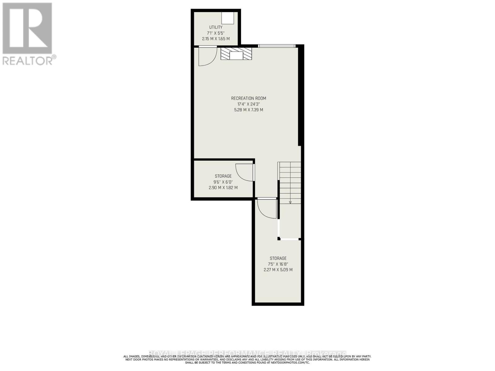 












40 TORBEC AVENUE

,
Ottawa,




Ontario
K2T0B5

