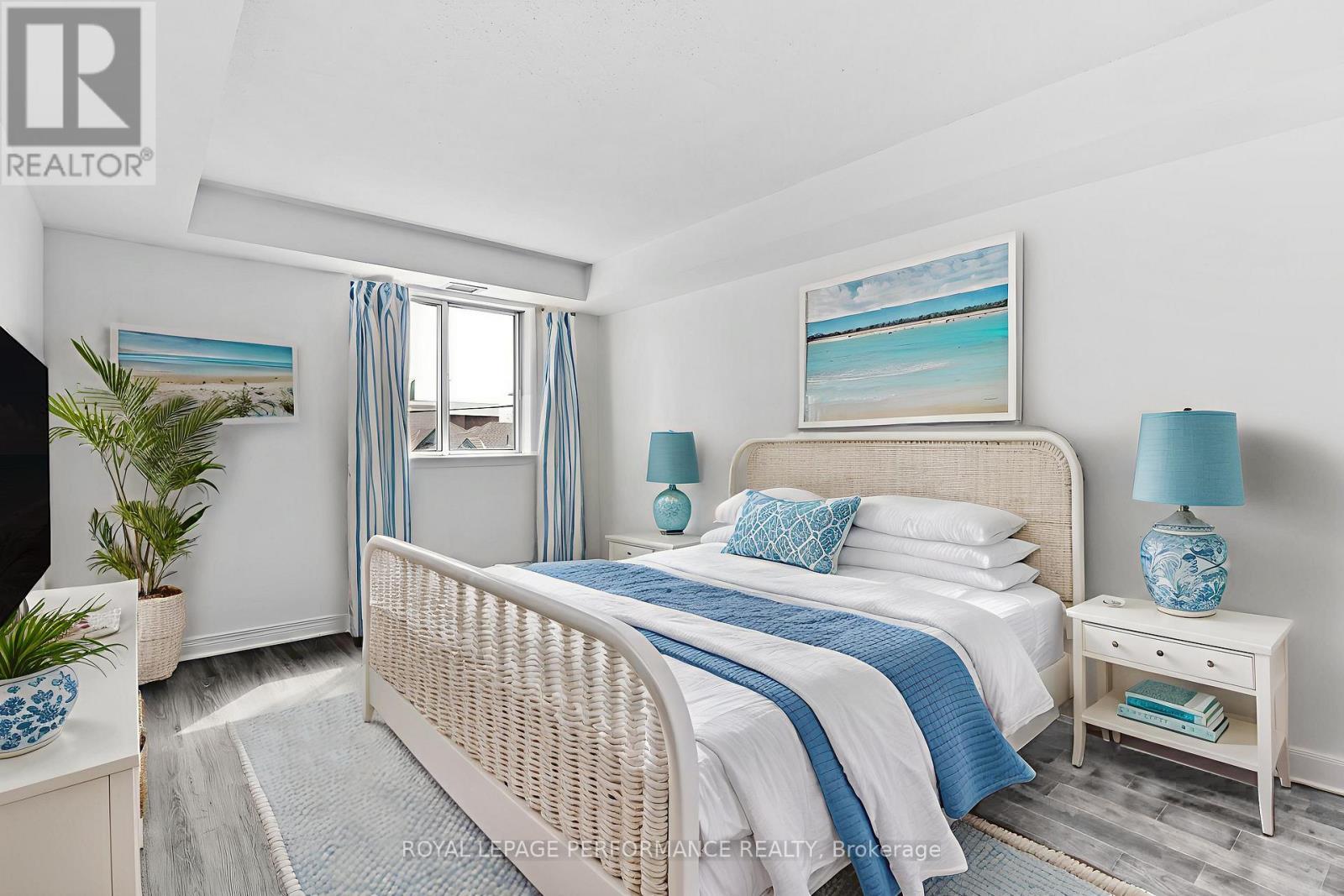 












407 - 429 SOMERSET STREET W

,
Ottawa,




Ontario
K1P2P5

