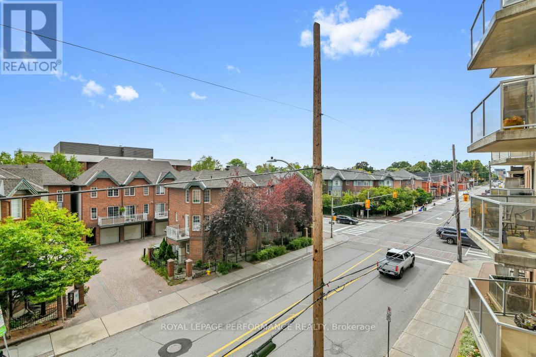 












407 - 429 SOMERSET STREET W

,
Ottawa,




Ontario
K1P2P5

