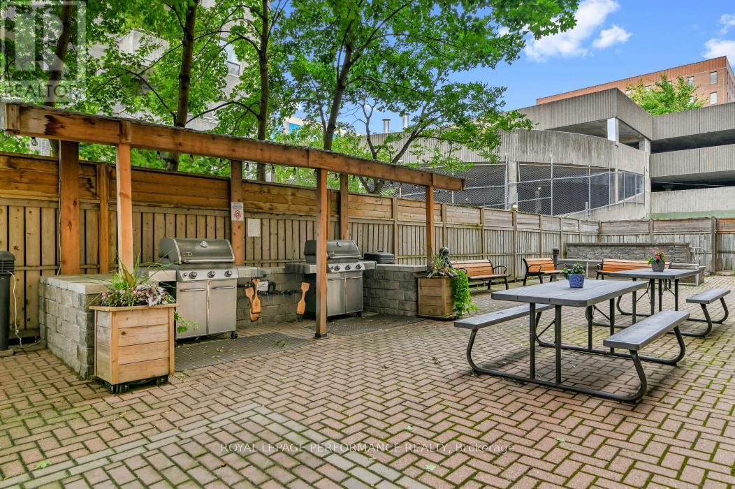 












407 - 429 SOMERSET STREET W

,
Ottawa,




Ontario
K1P2P5

