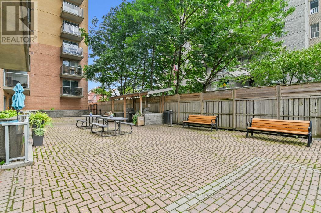 












407 - 429 SOMERSET STREET W

,
Ottawa,




Ontario
K1P2P5

