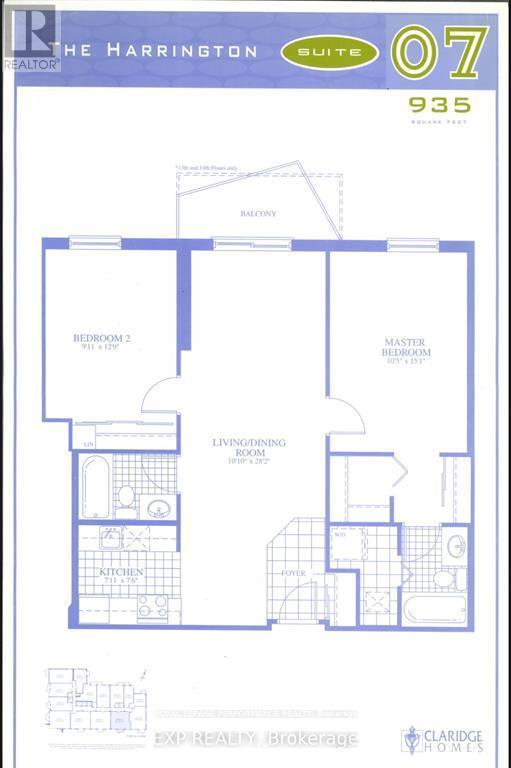 












407 - 429 SOMERSET STREET W

,
Ottawa,




Ontario
K1P2P5

