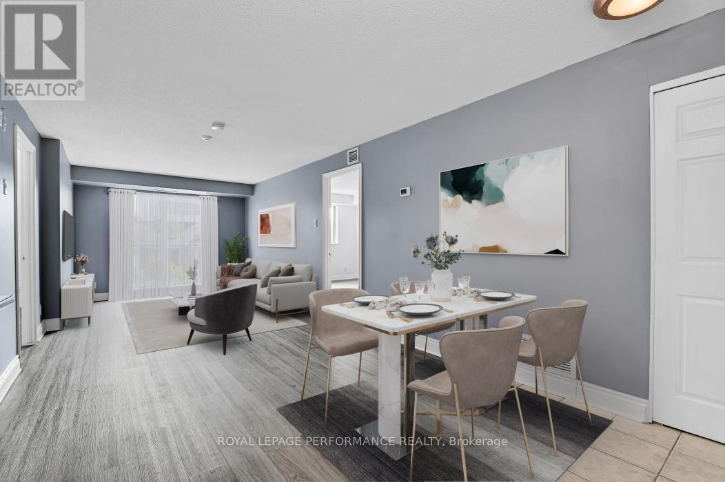 












407 - 429 SOMERSET STREET W

,
Ottawa,




Ontario
K1P2P5

