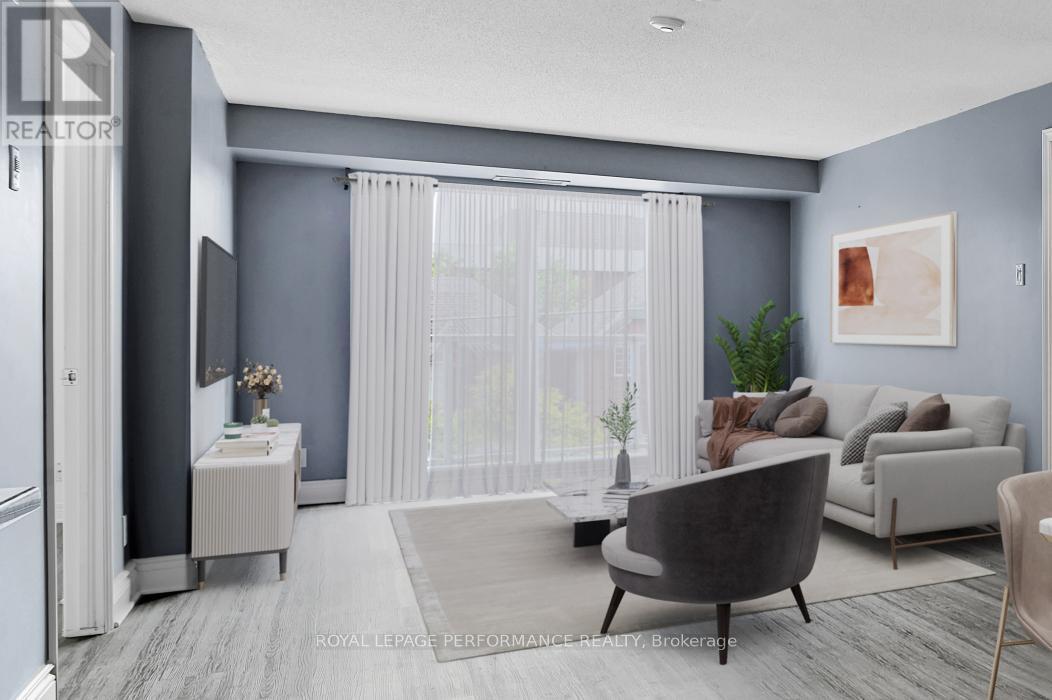 












407 - 429 SOMERSET STREET W

,
Ottawa,




Ontario
K1P2P5

