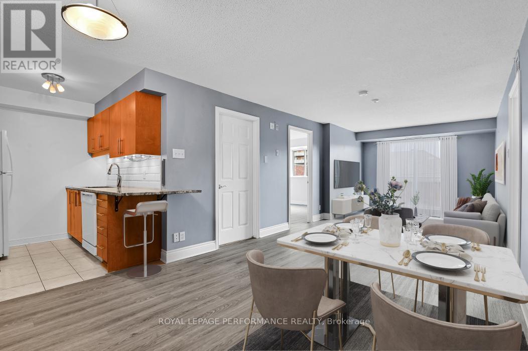 












407 - 429 SOMERSET STREET W

,
Ottawa,




Ontario
K1P2P5

