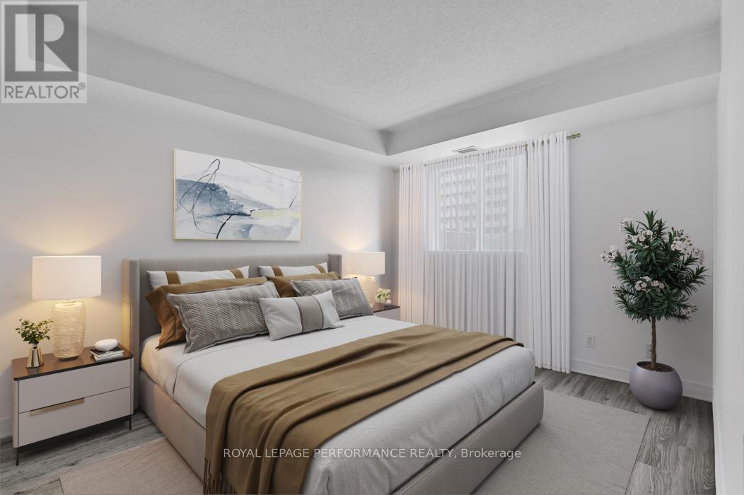 












407 - 429 SOMERSET STREET W

,
Ottawa,




Ontario
K1P2P5

