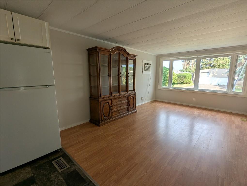 









3535


Casorso

Road, 80,
Kelowna,




BC
V1W 3E1

