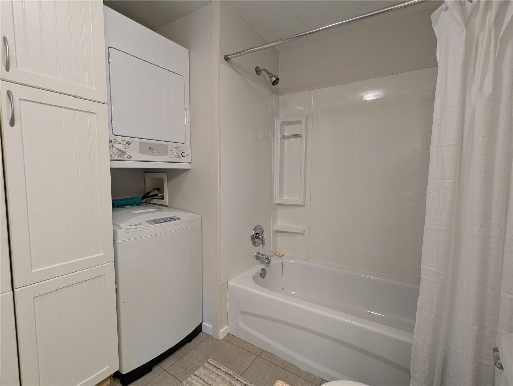 









3535


Casorso

Road, 80,
Kelowna,




BC
V1W 3E1

