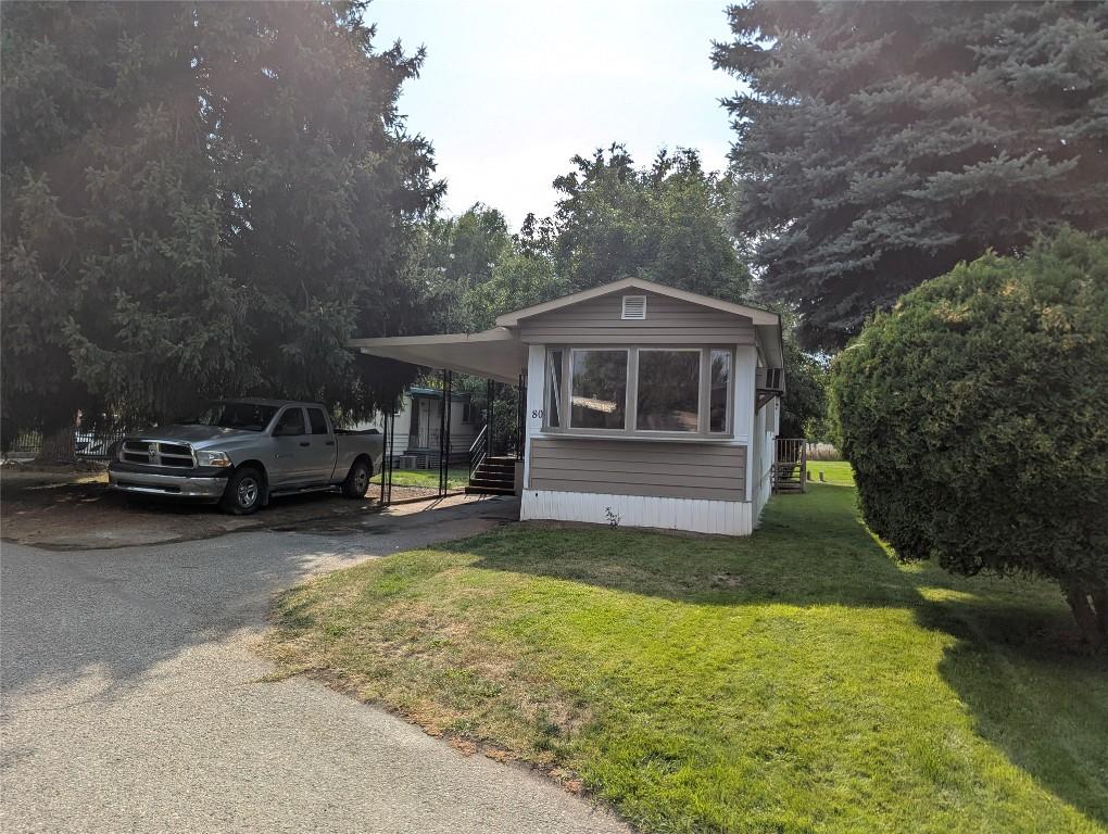 









3535


Casorso

Road, 80,
Kelowna,




BC
V1W 3E1

