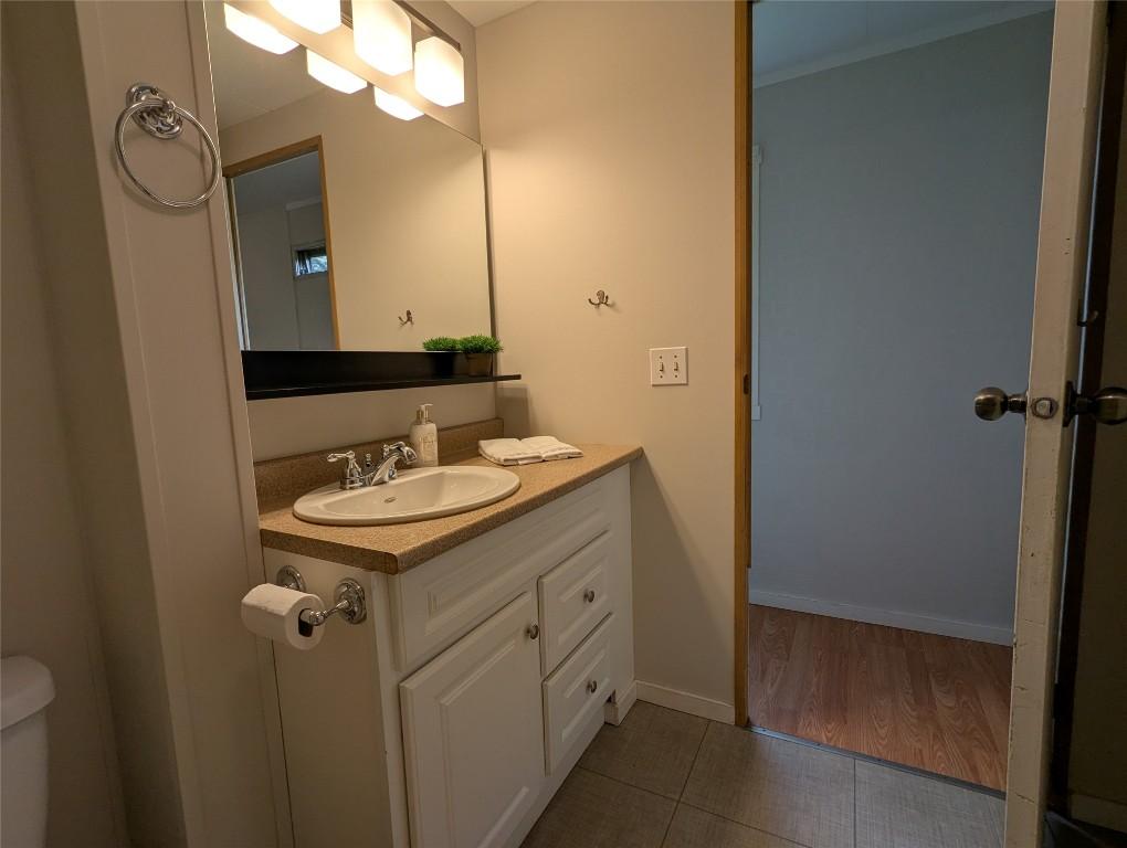 









3535


Casorso

Road, 80,
Kelowna,




BC
V1W 3E1

