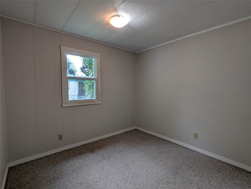 









3535


Casorso

Road, 80,
Kelowna,




BC
V1W 3E1

