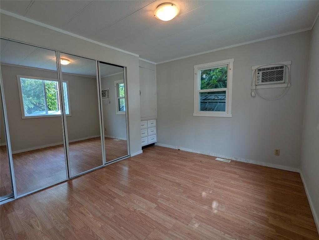 









3535


Casorso

Road, 80,
Kelowna,




BC
V1W 3E1

