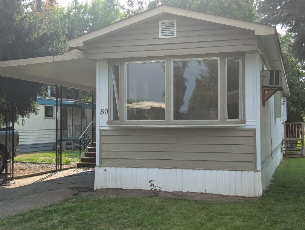 









3535


Casorso

Road, 80,
Kelowna,




BC
V1W 3E1

