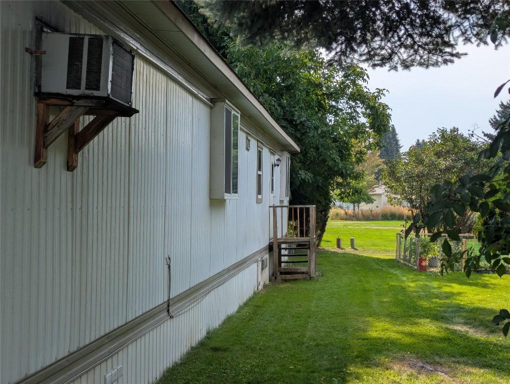 









3535


Casorso

Road, 80,
Kelowna,




BC
V1W 3E1

