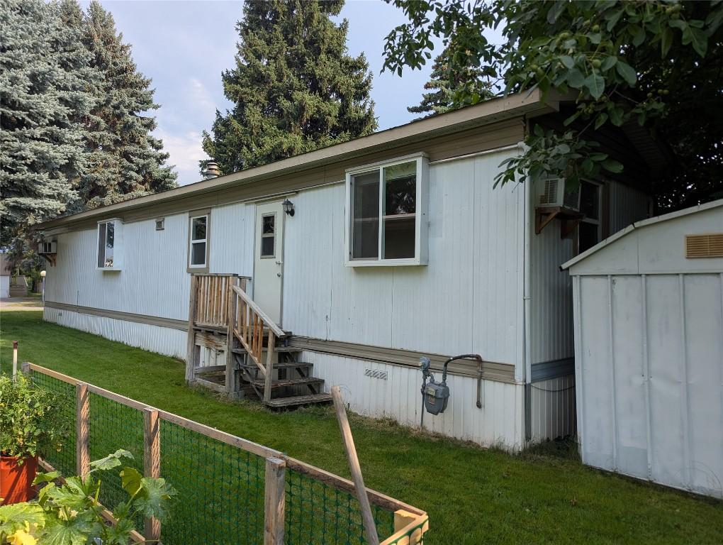 









3535


Casorso

Road, 80,
Kelowna,




BC
V1W 3E1

