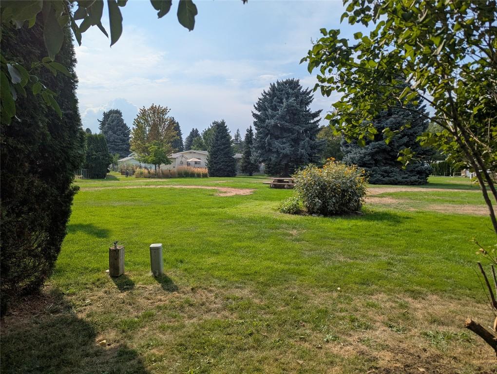 









3535


Casorso

Road, 80,
Kelowna,




BC
V1W 3E1


