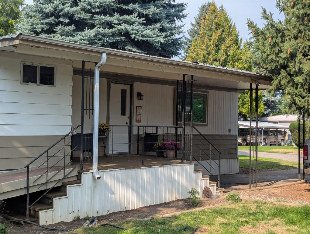 









3535


Casorso

Road, 80,
Kelowna,




BC
V1W 3E1


