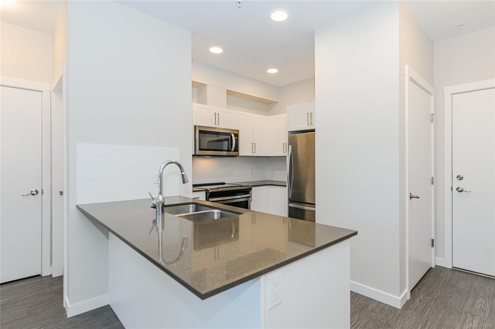 









2843


JACKLIN

Rd, 202,
Langford,




BC
V9B 4P4

