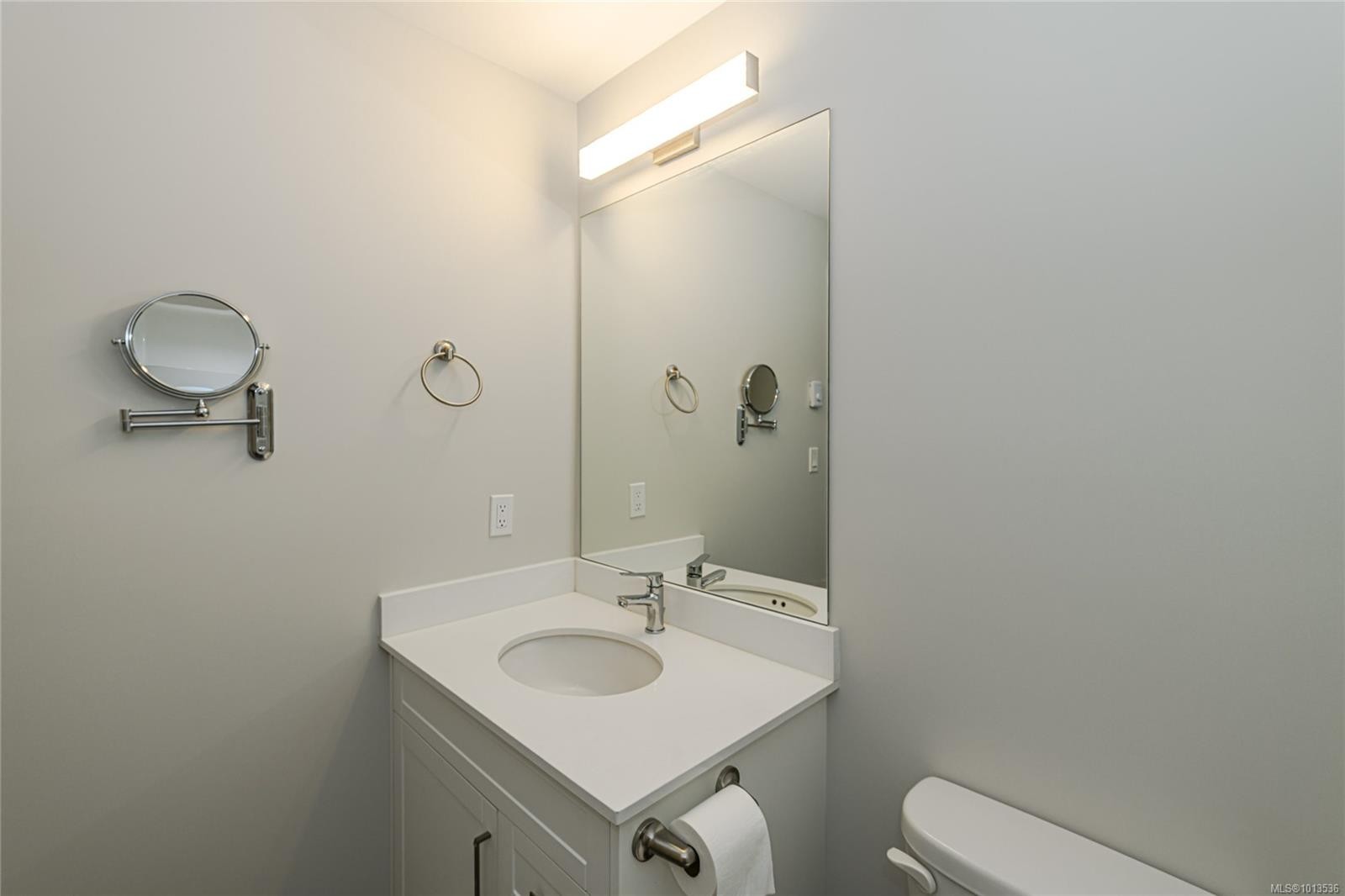 









2843


JACKLIN

Rd, 202,
Langford,




BC
V9B 4P4

