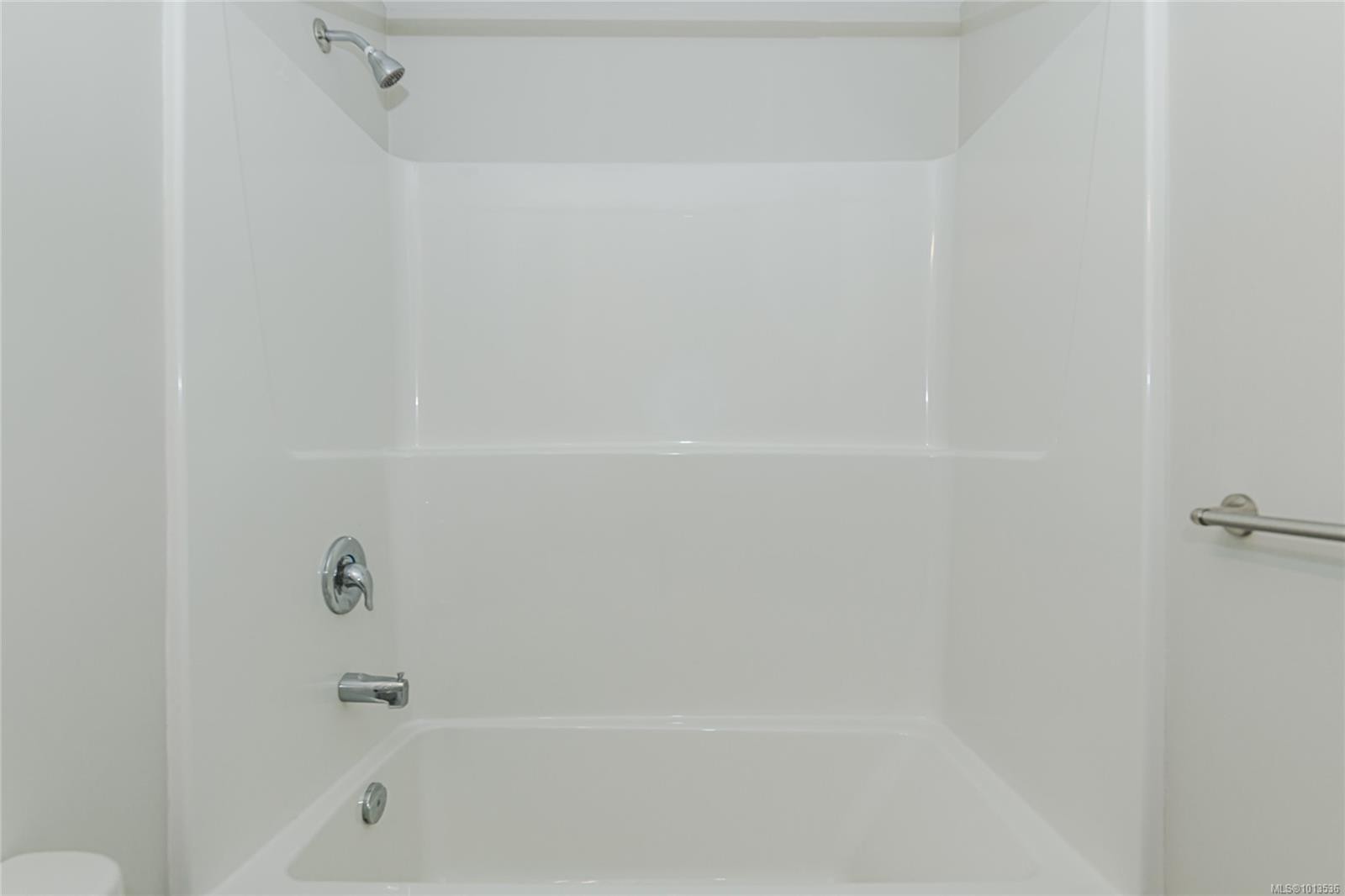 









2843


JACKLIN

Rd, 202,
Langford,




BC
V9B 4P4

