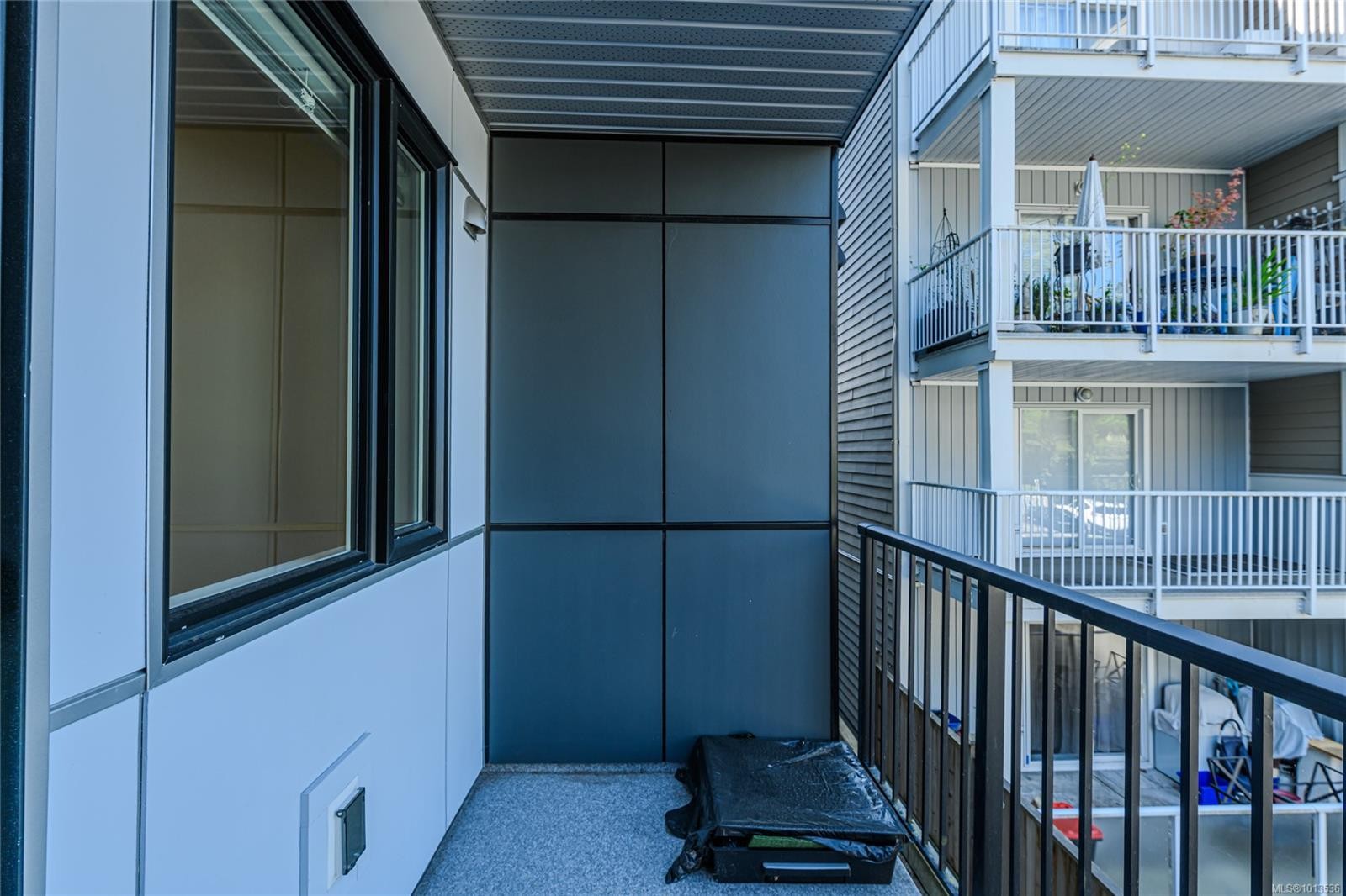 









2843


JACKLIN

Rd, 202,
Langford,




BC
V9B 4P4

