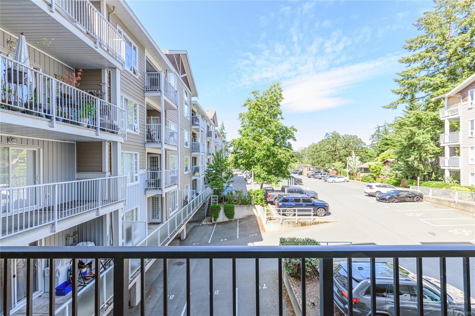 









2843


JACKLIN

Rd, 202,
Langford,




BC
V9B 4P4

