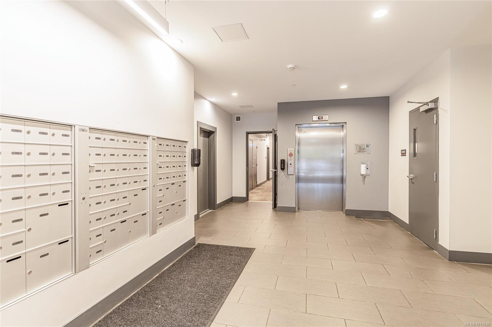 









2843


JACKLIN

Rd, 202,
Langford,




BC
V9B 4P4


