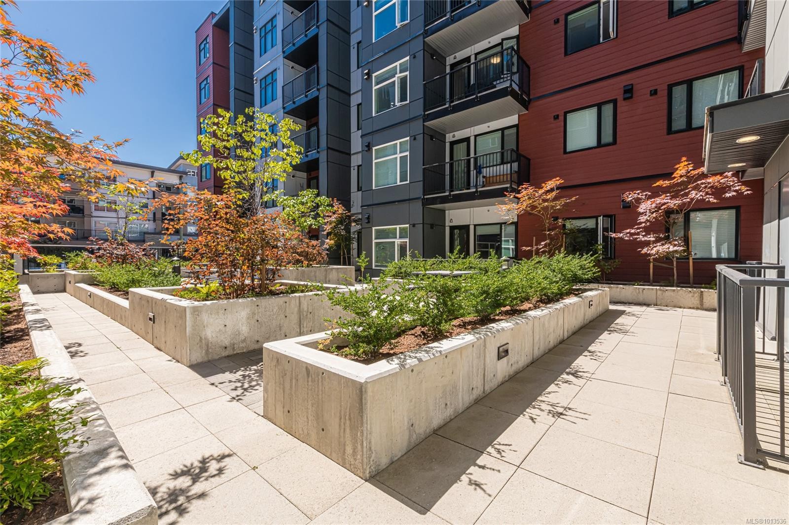 









2843


JACKLIN

Rd, 202,
Langford,




BC
V9B 4P4

