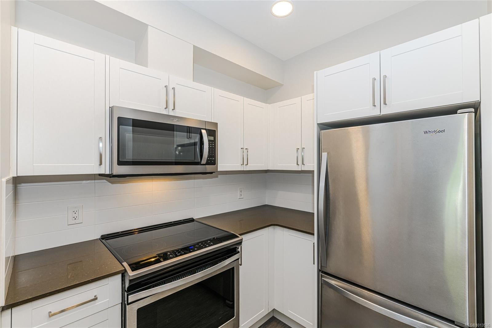 









2843


JACKLIN

Rd, 202,
Langford,




BC
V9B 4P4


