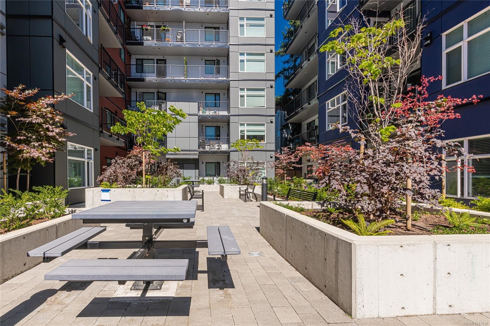 









2843


JACKLIN

Rd, 202,
Langford,




BC
V9B 4P4


