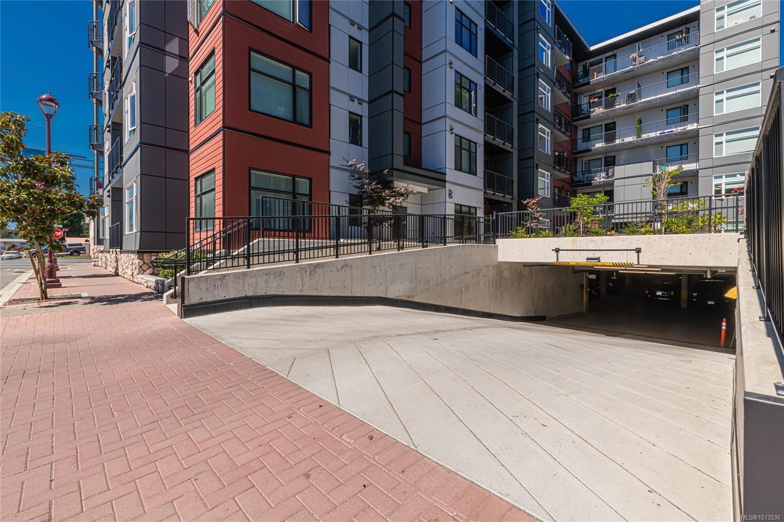 









2843


JACKLIN

Rd, 202,
Langford,




BC
V9B 4P4

