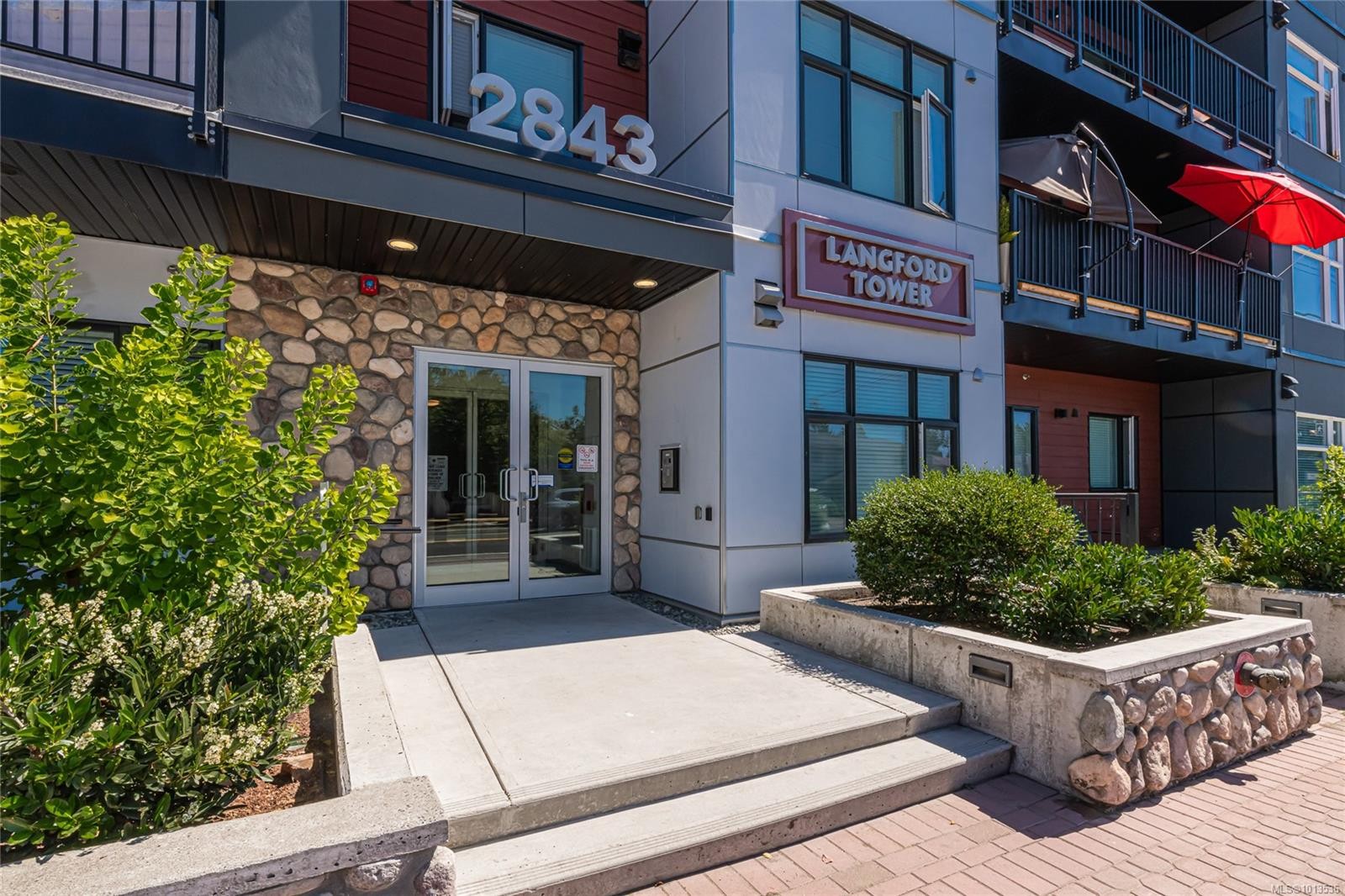 









2843


JACKLIN

Rd, 202,
Langford,




BC
V9B 4P4

