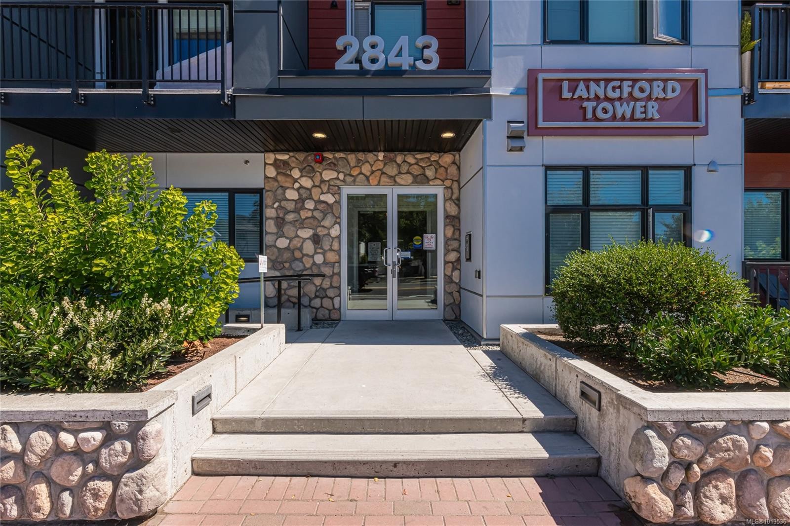 









2843


JACKLIN

Rd, 202,
Langford,




BC
V9B 4P4

