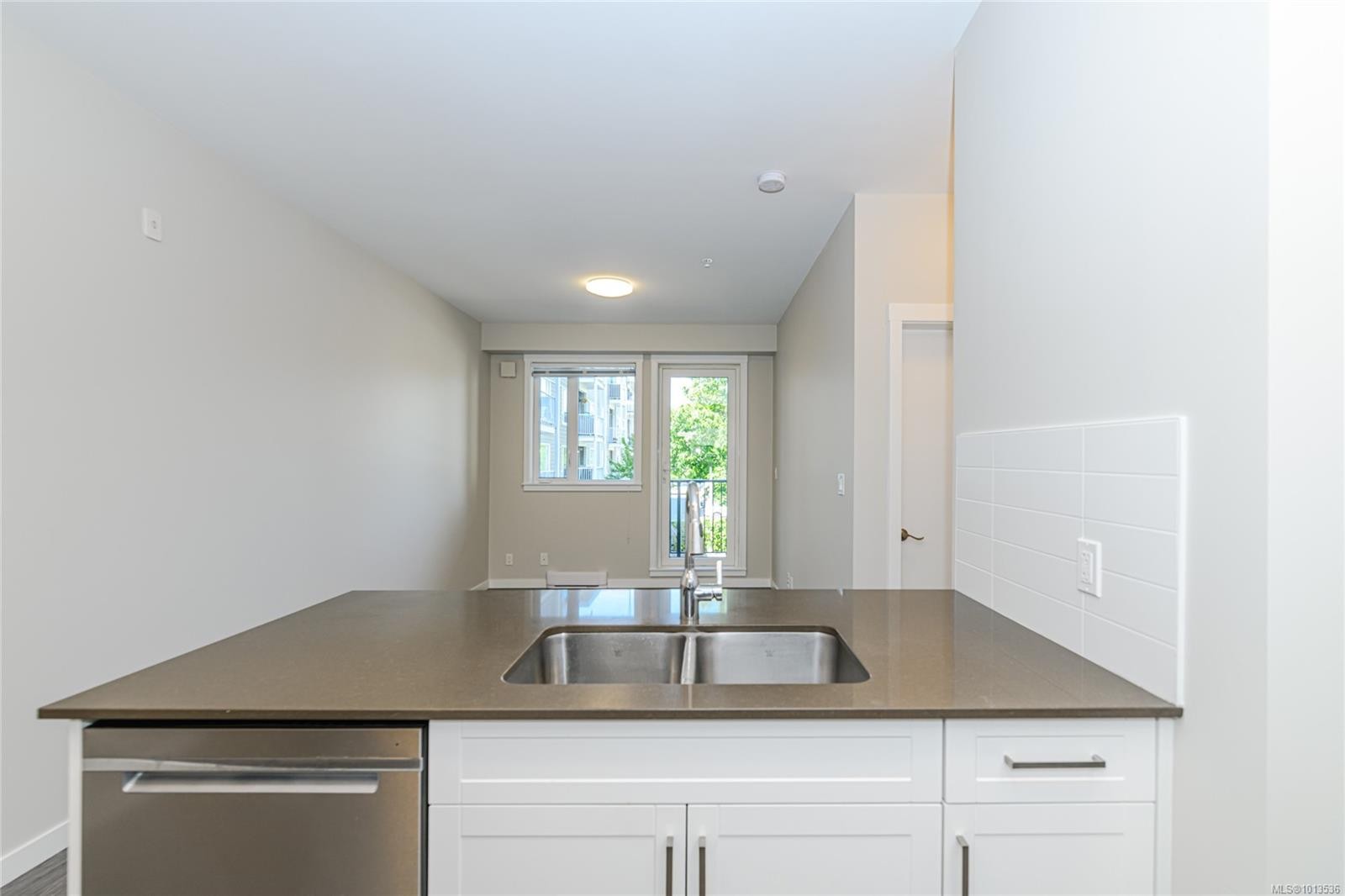









2843


JACKLIN

Rd, 202,
Langford,




BC
V9B 4P4

