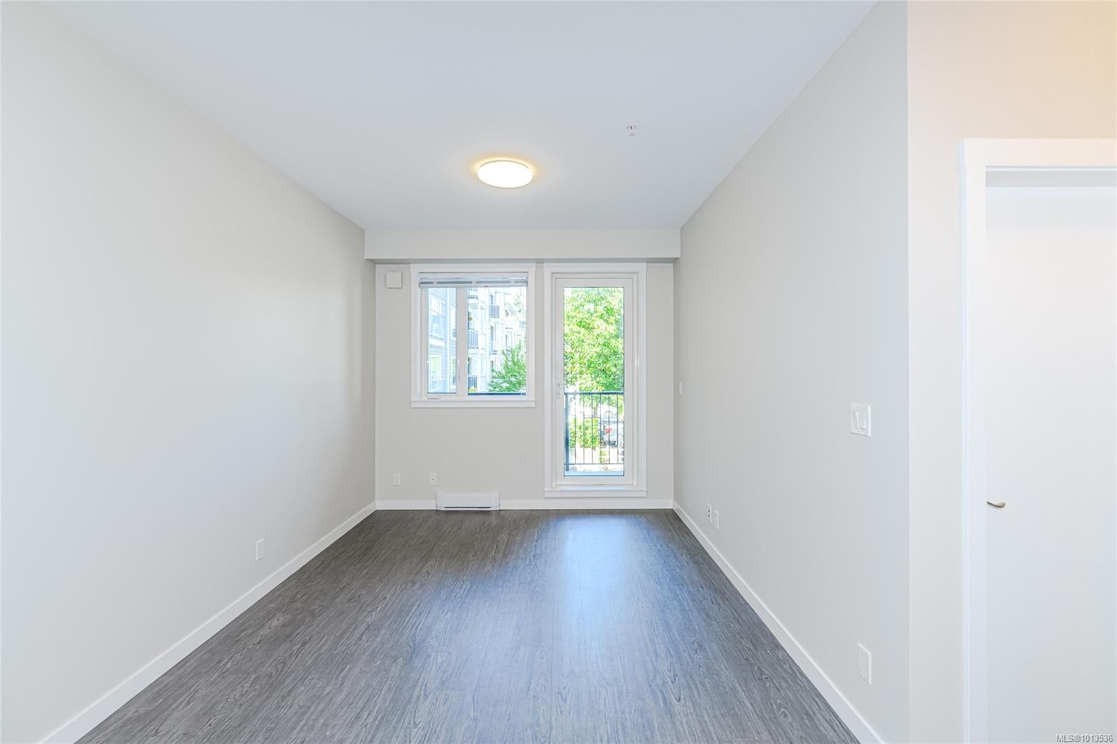 









2843


JACKLIN

Rd, 202,
Langford,




BC
V9B 4P4

