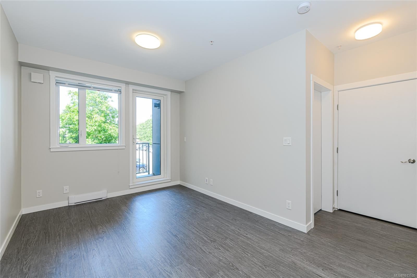 









2843


JACKLIN

Rd, 202,
Langford,




BC
V9B 4P4

