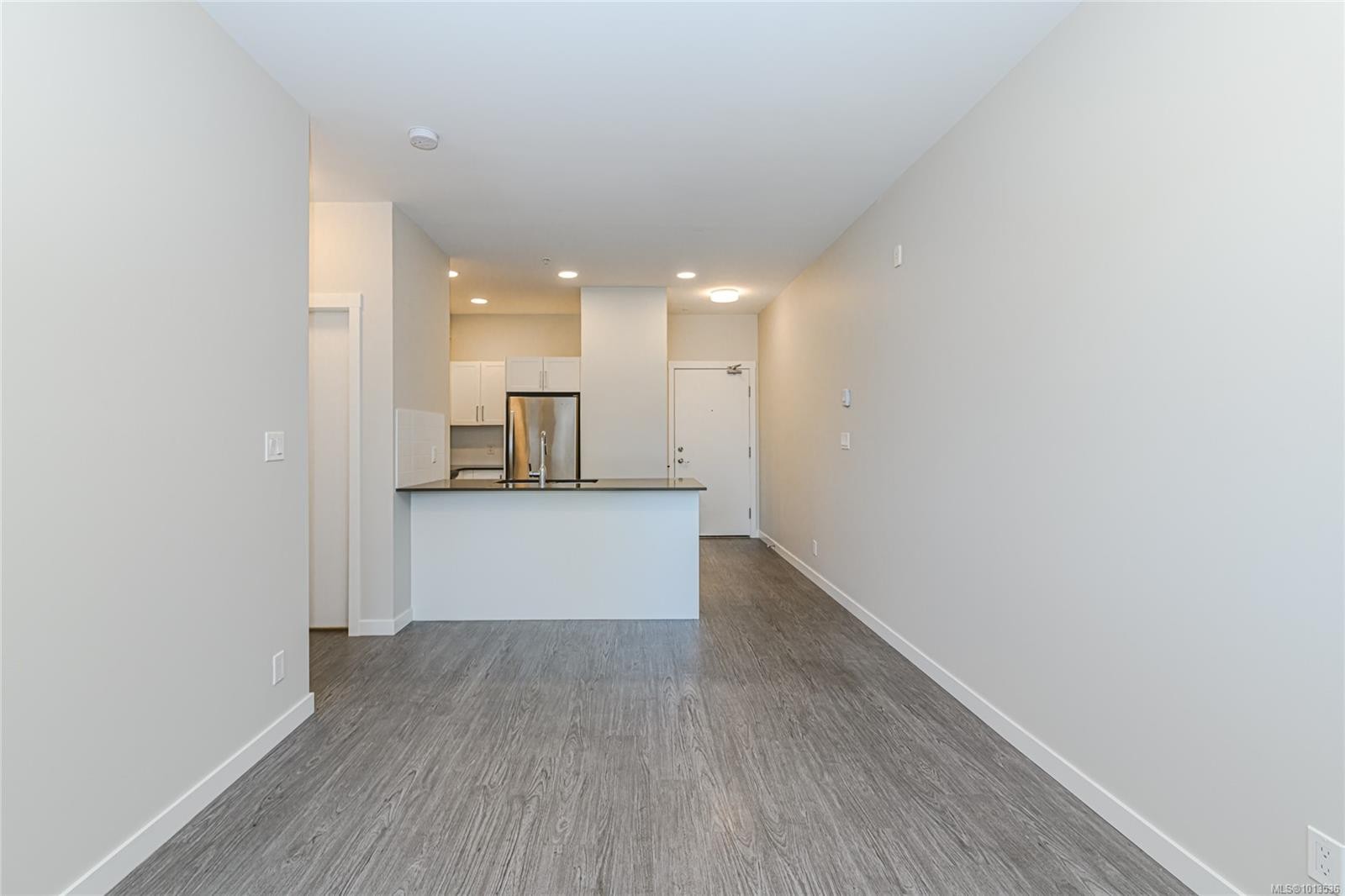









2843


JACKLIN

Rd, 202,
Langford,




BC
V9B 4P4

