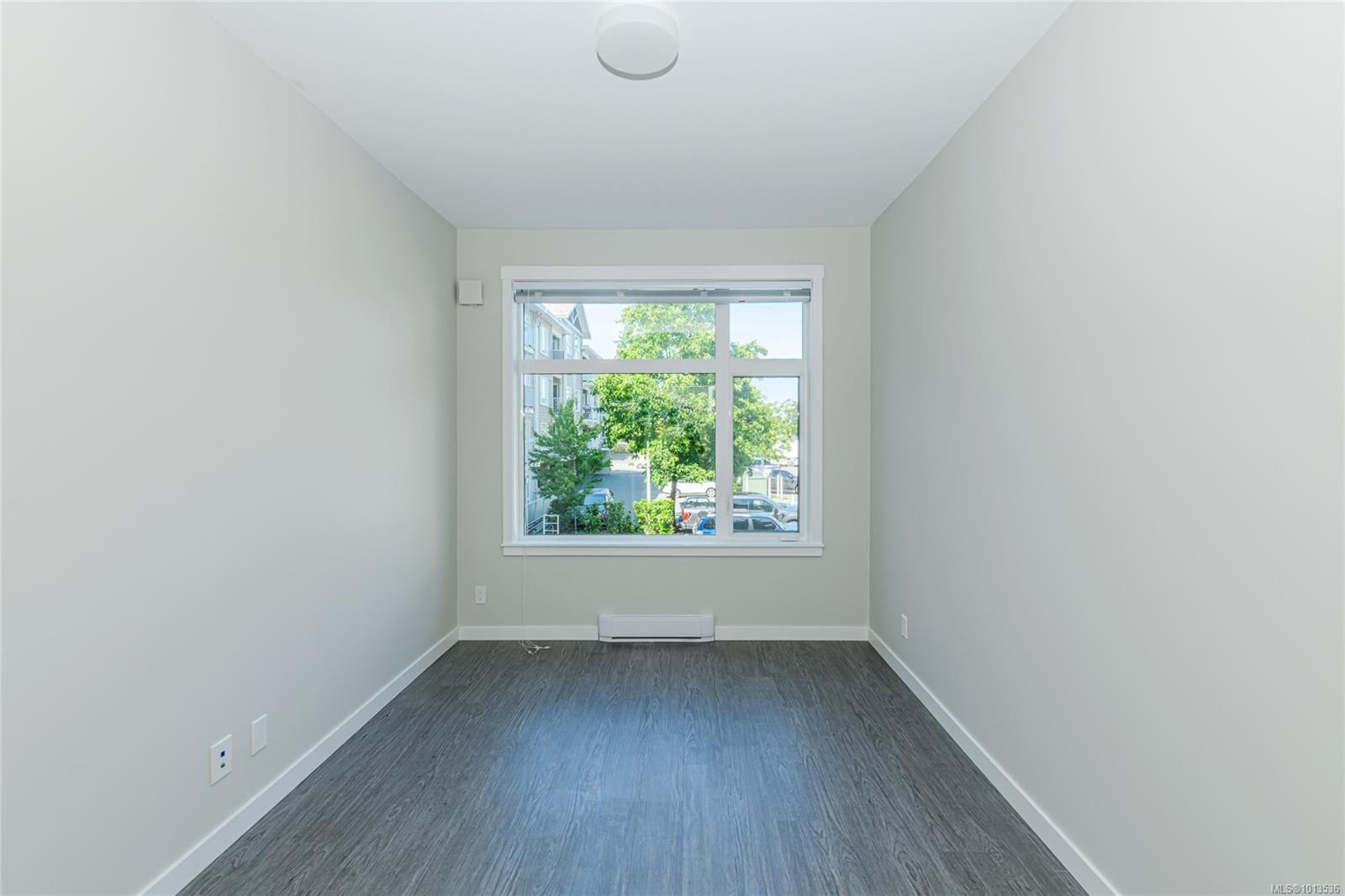 









2843


JACKLIN

Rd, 202,
Langford,




BC
V9B 4P4

