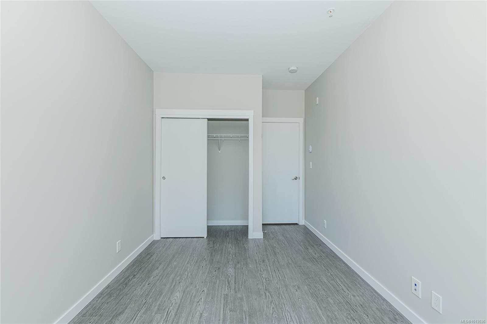 









2843


JACKLIN

Rd, 202,
Langford,




BC
V9B 4P4

