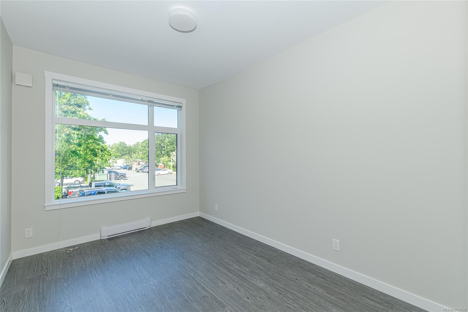 









2843


JACKLIN

Rd, 202,
Langford,




BC
V9B 4P4

