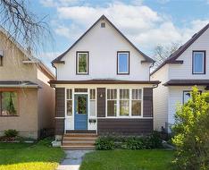 Featured Listing Photo 