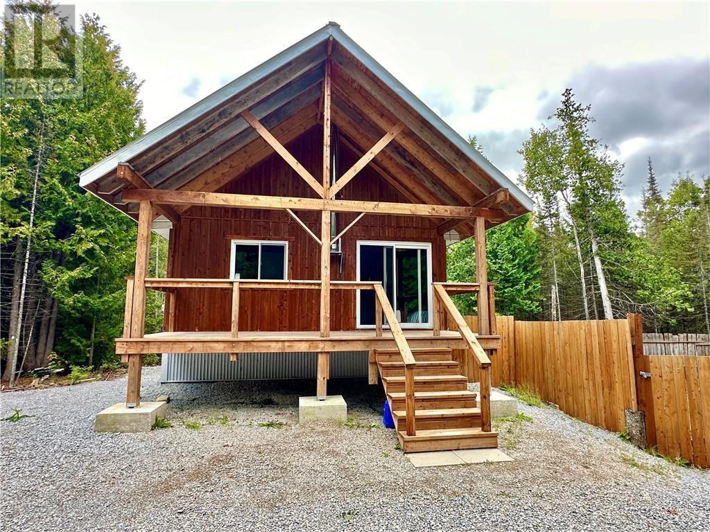 












25657 Highway 540

,
Meldrum Bay, Manitoulin Island,




Ontario
P0P1R0

