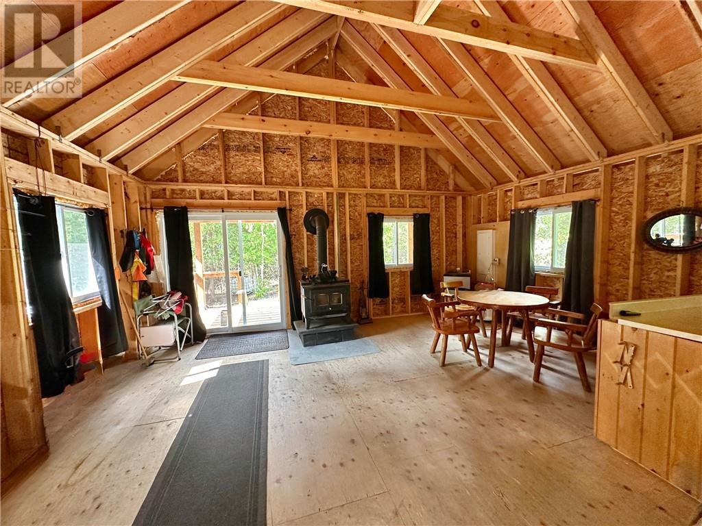 












25657 Highway 540

,
Meldrum Bay, Manitoulin Island,




Ontario
P0P1R0

