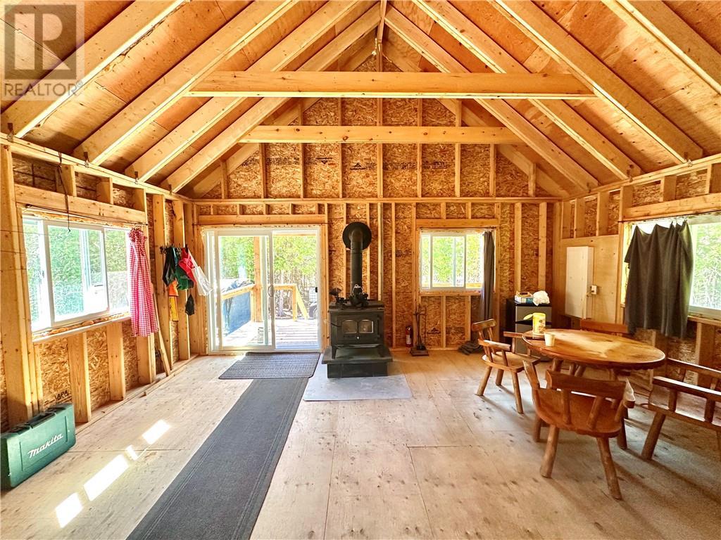 












25657 Highway 540

,
Meldrum Bay, Manitoulin Island,




Ontario
P0P1R0

