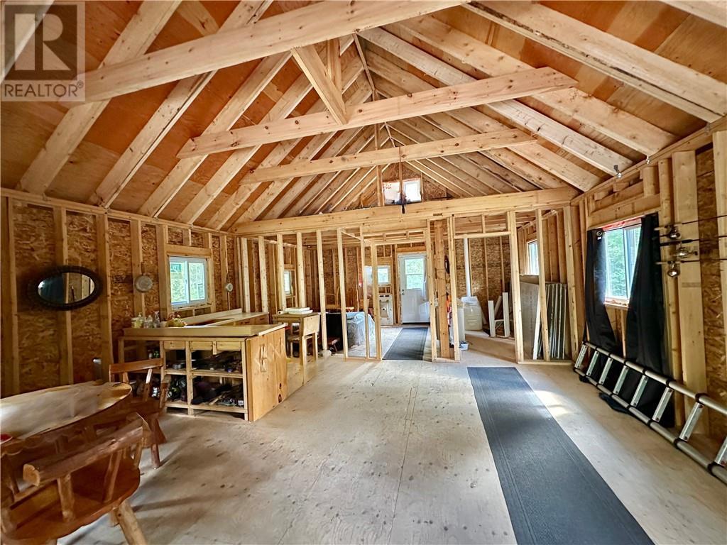 












25657 Highway 540

,
Meldrum Bay, Manitoulin Island,




Ontario
P0P1R0

